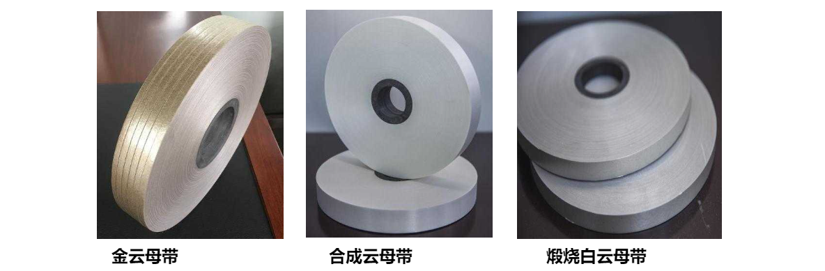 1670830455234052.png 1.png