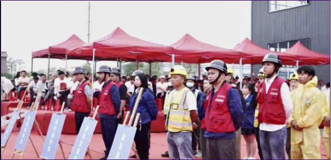 1697075263792472.png image.png